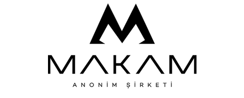 DB-Graj
